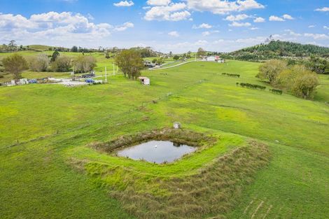 Photo of property in 40 Ross Road, Topuni, Wellsford, 0975