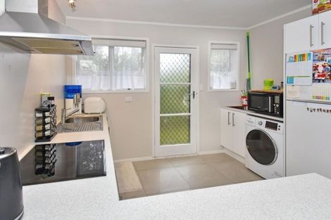 Photo of property in 3/46 Landscape Road, Papatoetoe, Auckland, 2025