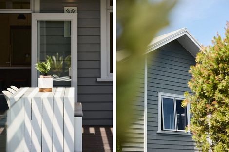 Photo of property in 52 Orange Lane, Bethlehem, Tauranga, 3110