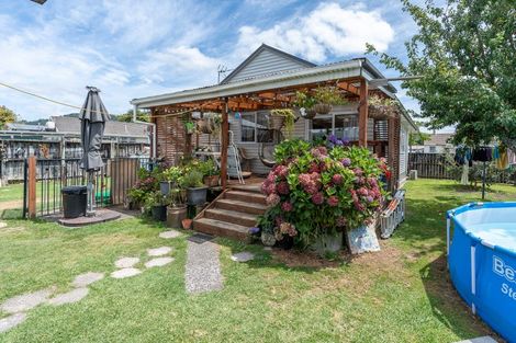 Photo of property in 4 Kepler Street, Ngaruawahia, 3720