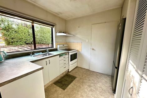 Photo of property in 22 Mcneil Street, Balclutha, 9230
