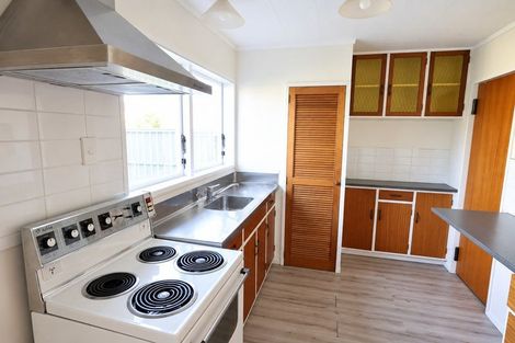 Photo of property in 1 Stevenson Lane, Kaiti, Gisborne, 4010