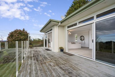 Photo of property in 1102 No 2 Road, Te Ranga, Te Puke, 3182