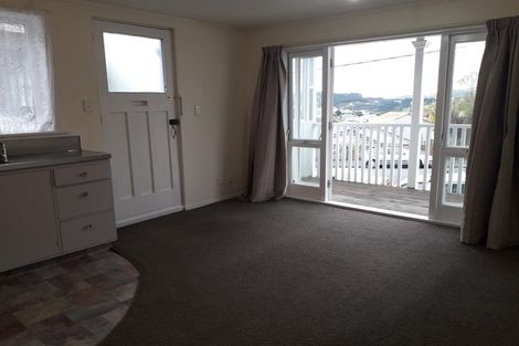 Photo of property in 21 Arawa Road, Hataitai, Wellington, 6021