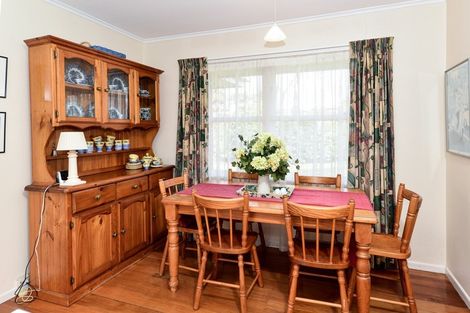 Photo of property in 738 River Road, Chartwell, Hamilton, 3210