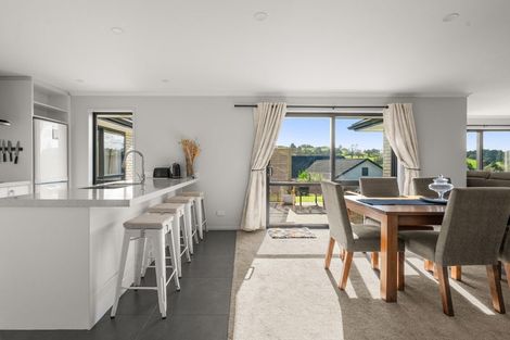 Photo of property in 23 Calla Street, Maungaturoto, 0520