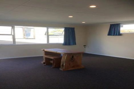 Photo of property in 16 Towai Street, Inglewood, 4330