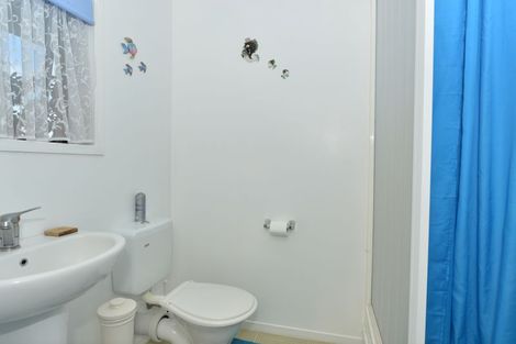 Photo of property in 11 Clark Mcconachy Place, Raumanga, Whangarei, 0110