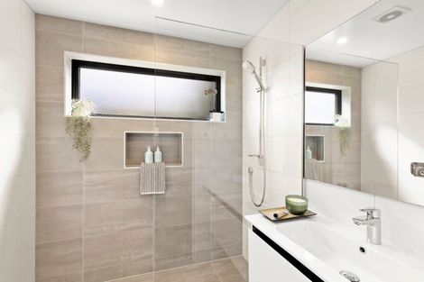 Photo of property in 2 Wanderer Lane, Jacks Point, Queenstown, 9371