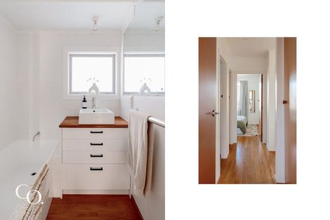 Photo of property in 10 Golf Road, Mount Maunganui, 3116