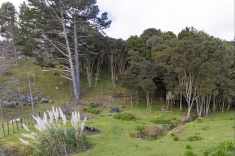 Photo of property in 251 Drury Hills Road, Drury, 2577