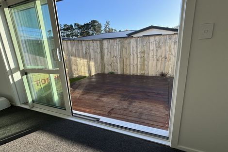 Photo of property in 2a Lucknow Street, Aramoho, Wanganui, 4500