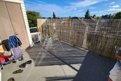 Photo of property in 8/57 Charles Street, Waltham, Christchurch, 8011