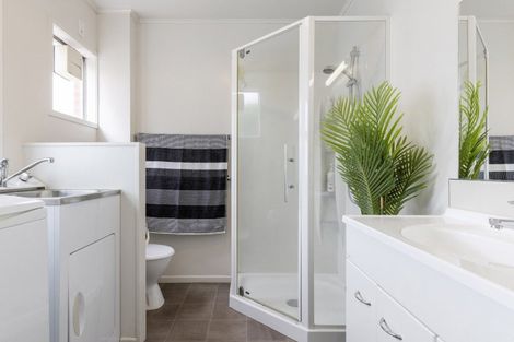 Photo of property in 108 Roberts Street, Taupo, 3330