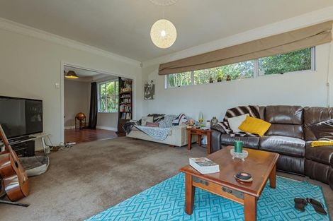 Photo of property in 385 Botanical Road, West End, Palmerston North, 4412