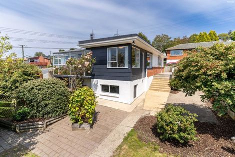 Photo of property in 109 Wakari Road, Helensburgh, Dunedin, 9010