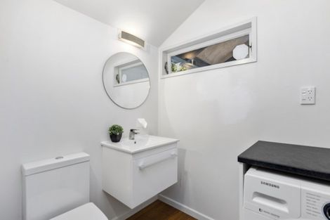 Photo of property in 84a Kings Crescent, Hutt Central, Lower Hutt, 5010