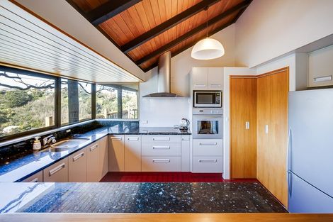 Photo of property in 47 Hospital Terrace, Hospital Hill, Napier, 4110