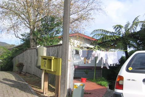 Photo of property in 3 Farrelly Grove, Fairfield, Lower Hutt, 5011