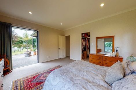 Photo of property in 5 Ascot Place, Matamata, 3400
