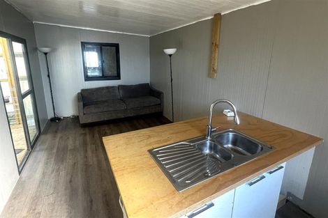 Photo of property in 378a Kumara Junction Highway, Arahura Valley, Hokitika, 7882