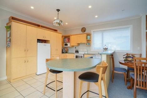 Photo of property in 129 Bainfield Road, Waikiwi, Invercargill, 9810