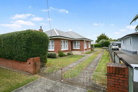 Photo of property in 9 Fitzgerald Avenue, Matamata, 3400