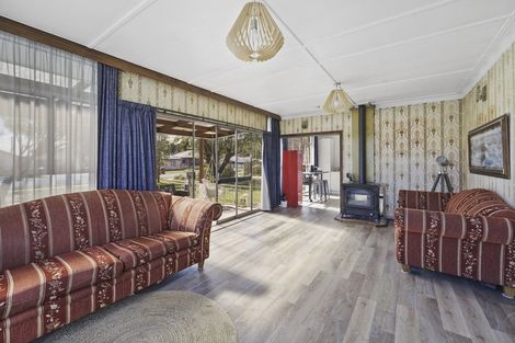 Photo of property in 58 Horace Street, Cromwell, 9310