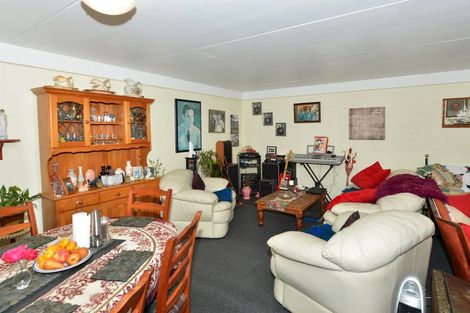 Photo of property in 11 Clark Mcconachy Place, Raumanga, Whangarei, 0110