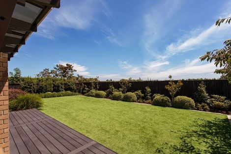 Photo of property in 49 Mokihi Gardens, Hillmorton, Christchurch, 8024