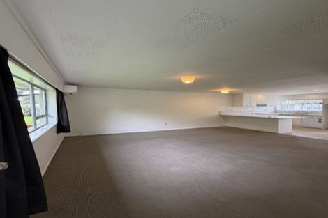 Photo of property in 4/35 Fifth Avenue, Avenues, Whangarei, 0110