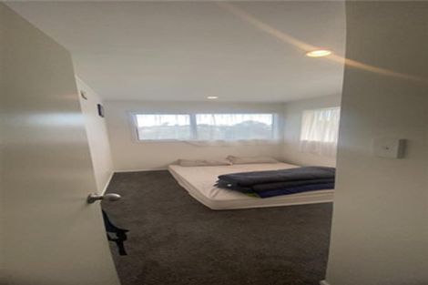 Photo of property in 13 Boundary Road, Opaheke, Papakura, 2113