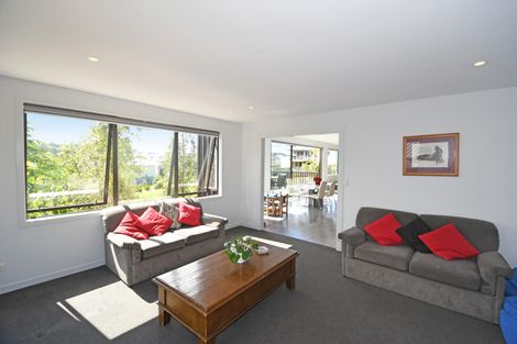 Photo of property in 5 Jade River Place, Warkworth, 0910