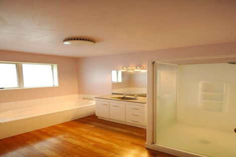 Photo of property in 88 Tennyson Street, Rolleston, 7614