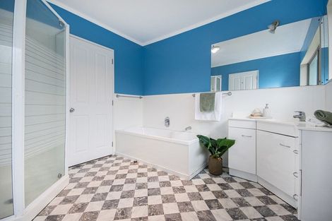 Photo of property in 3 Garden Court, Woodhill, Whangarei, 0110