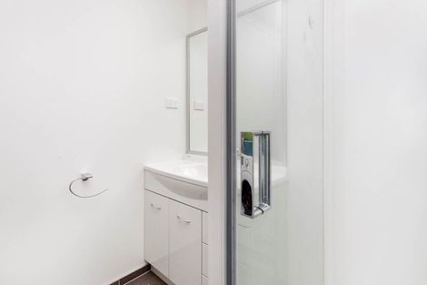 Photo of property in 33 Alliance Lane, Papakura, 2110