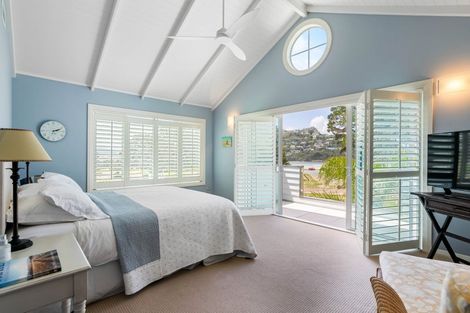 Photo of property in 4 Vista Paku, Pauanui, Hikuai, 3579