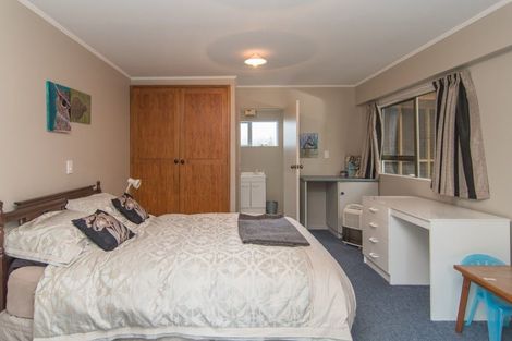 Photo of property in 64b Gleniti Road, Gleniti, Timaru, 7910