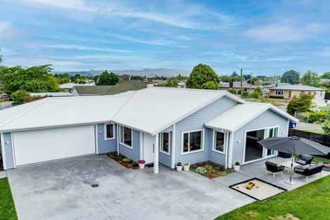 Photo of property in 916a Southland Road, Raureka, Hastings, 4120