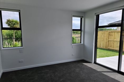 Photo of property in 11 Hinaki Street, Poike, Tauranga, 3112