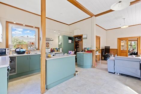 Photo of property in 20 York Street, Waltham, Christchurch, 8023