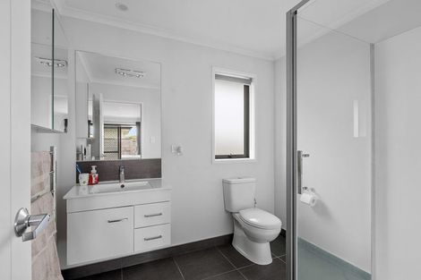 Photo of property in 25 Ella Anne Crescent, Warkworth, 0910