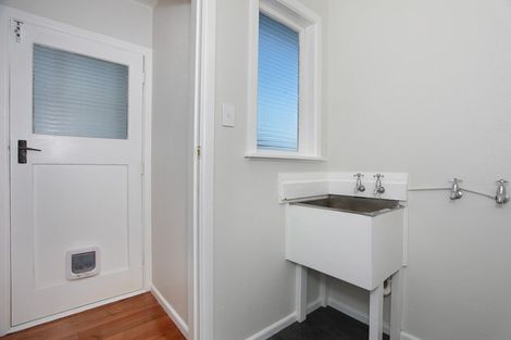 Photo of property in 22 Kensington Road, Marton, 4710