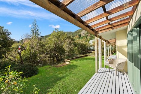 Photo of property in 62 Ewing Road, Riverside, Whangarei, 0112