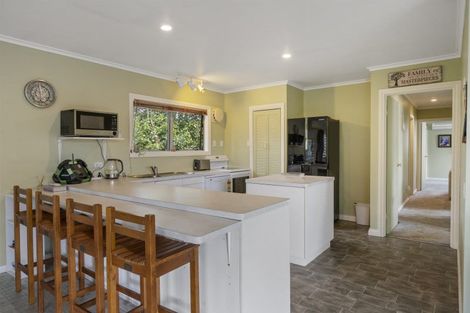 Photo of property in 132 Golf Road, Taumarunui, 3920