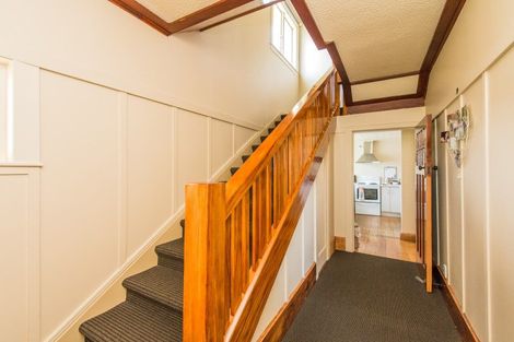 Photo of property in 28-30 Keith Street, Whanganui, 4500