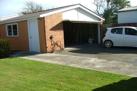 Photo of property in 213 Harewood Road, Bishopdale, Christchurch, 8053