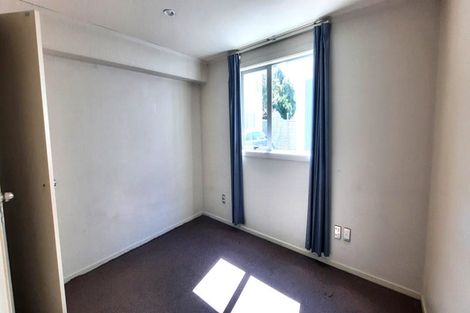Photo of property in 146 Hanson Street, Newtown, Wellington, 6021