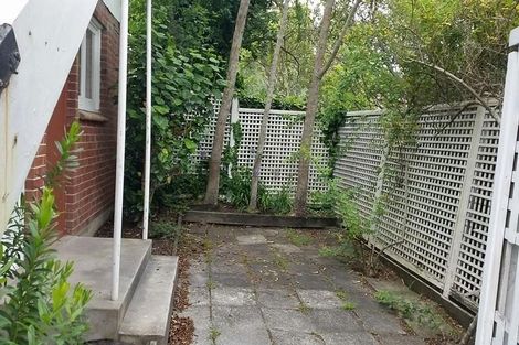 Photo of property in 1/19 Gowing Drive, Meadowbank, Auckland, 1072