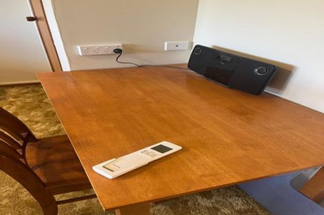 Photo of property in 180 Marsden Point Road, Ruakaka, 0116